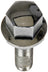 Dorman 611-005CD Wheel Lug Bolt - Front or Rear