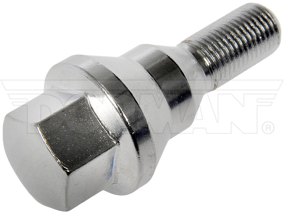 Dorman 611-006 Wheel Lug Bolt