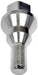 Dorman 611-006 Wheel Lug Bolt