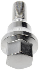 Dorman 611-006 Wheel Lug Bolt