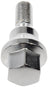 Dorman 611-006 Wheel Lug Bolt