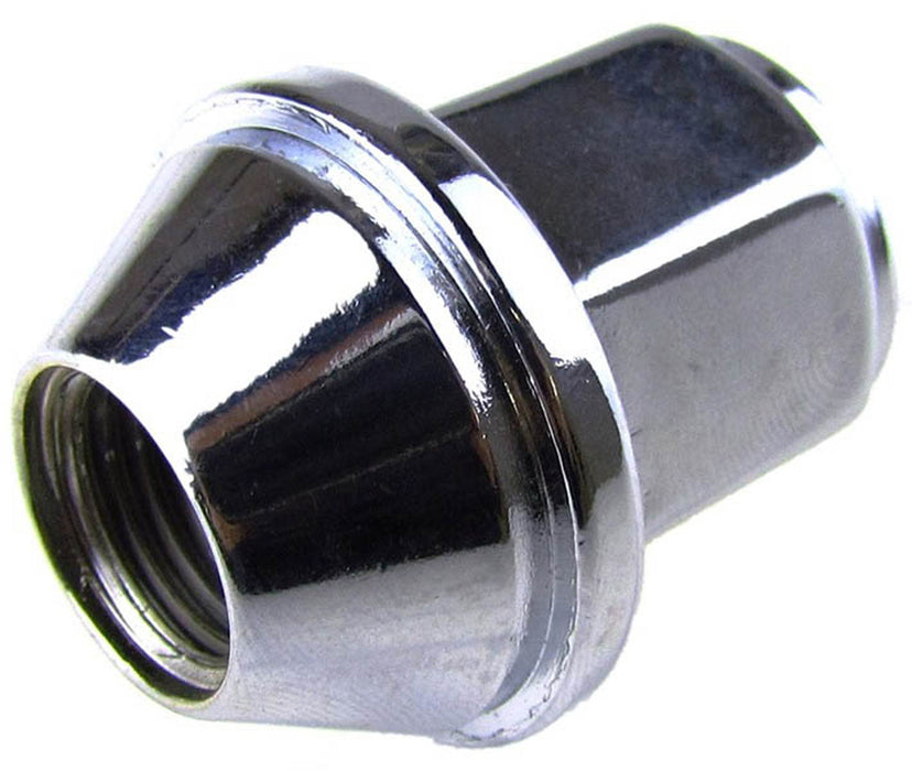 Dorman 611-007 Wheel Lug Nut - Front or Rear