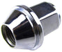 Dorman 611-007 Wheel Lug Nut - Front or Rear