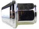 Dorman 611-007 Wheel Lug Nut - Front or Rear
