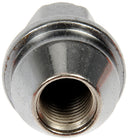 Dorman 611-008CD Wheel Lug Nut - Front or Rear