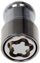 Dorman 611-008FK Wheel Lug Nut - Front or Rear