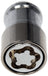 Dorman 611-008FK Wheel Lug Nut - Front or Rear