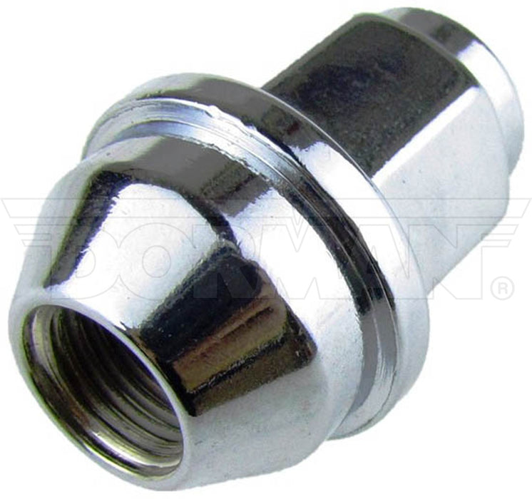 Dorman 611-008 Wheel Lug Nut - Front or Rear