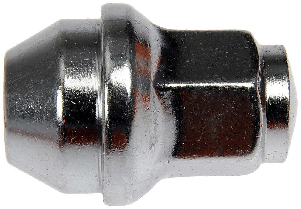 Dorman 611-008 Wheel Lug Nut - Front or Rear