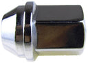 Dorman 611-011 Wheel Lug Nut - Front or Rear