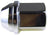 Dorman 611-011 Wheel Lug Nut - Front or Rear