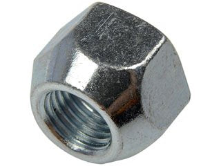 Dorman 611-014 Wheel Lug Nut - Front, Front Right, Rear or Rear Right
