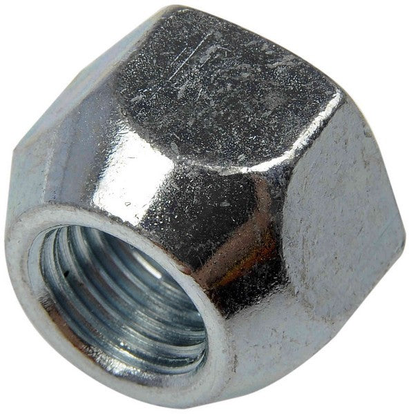 Dorman 611-014 Wheel Lug Nut - Front, Front Right, Rear or Rear Right