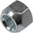 Dorman 611-015 Wheel Lug Nut - Front Left or Rear Left