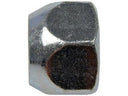 Dorman 611-016-BP Wheel Lug Nut - Front, Rear or Rear Right
