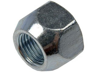 Dorman 611-016 Wheel Lug Nut - Front, Rear or Rear Right