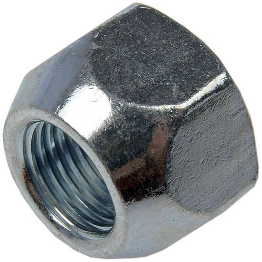 Dorman 611-016 Wheel Lug Nut - Front, Rear or Rear Right