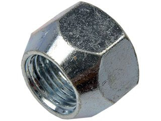Dorman 611-026 Wheel Lug Nut - Rear