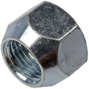 Dorman 611-026 Wheel Lug Nut - Rear