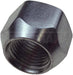 Dorman 611-027 Wheel Lug Nut - Front or Rear