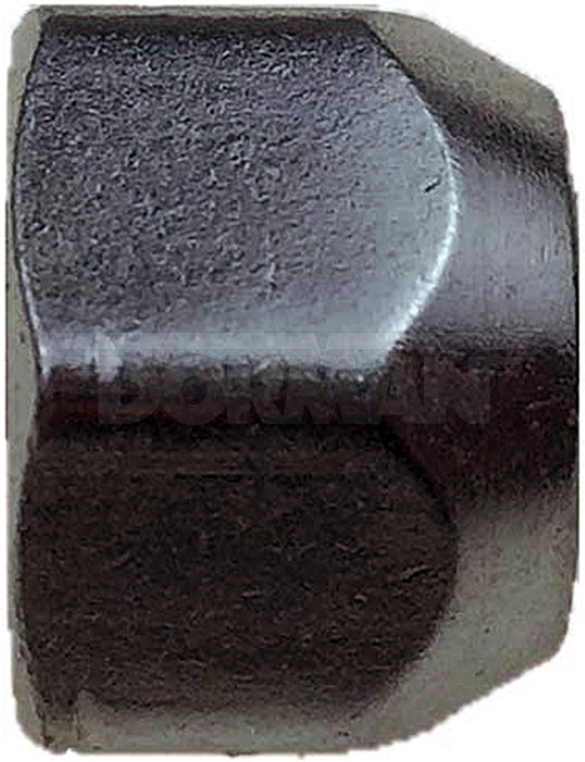 Dorman 611-027 Wheel Lug Nut - Front or Rear