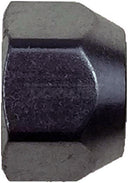 Dorman 611-027 Wheel Lug Nut - Front or Rear