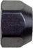 Dorman 611-027 Wheel Lug Nut - Front or Rear