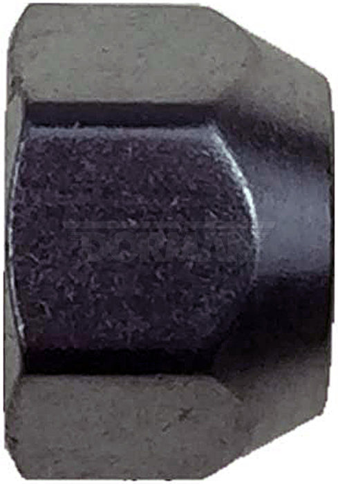 Dorman 611-027 Wheel Lug Nut - Front or Rear