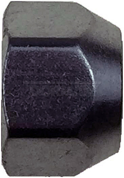 Dorman 611-027 Wheel Lug Nut - Front or Rear