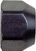 Dorman 611-027 Wheel Lug Nut - Front or Rear