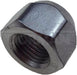 Dorman 611-027 Wheel Lug Nut - Front or Rear