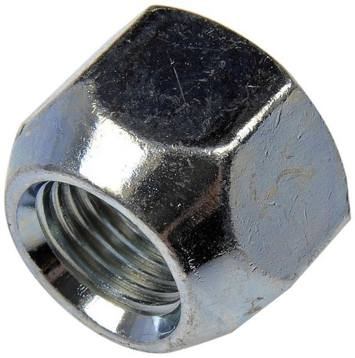 Dorman 611-031 Wheel Lug Nut - Front Left or Rear Left