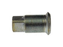 Dorman 611-032 Wheel Lug Nut - Rear or Rear Right
