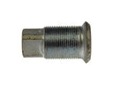 Dorman 611-033 Wheel Lug Nut - Rear or Rear Left