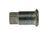Dorman 611-033 Wheel Lug Nut - Rear or Rear Left