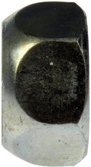 Dorman 611-034 Wheel Lug Nut - Rear or Rear Right