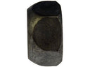 Dorman 611-035 Wheel Lug Nut - Rear or Rear Left
