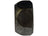 Dorman 611-035 Wheel Lug Nut - Rear or Rear Left