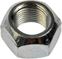 Dorman 611-042 Wheel Lug Nut