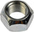 Dorman 611-042 Wheel Lug Nut