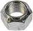 Dorman 611-046 Wheel Lug Nut