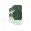 Dorman 611-047 Wheel Lug Nut