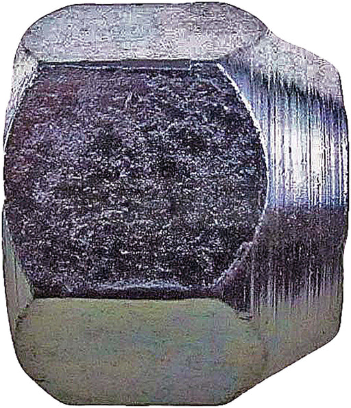 Dorman 611-052-BP Wheel Lug Nut - Front or Rear