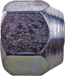 Dorman 611-052 Wheel Lug Nut - Front or Rear