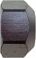 Dorman 611-053 Wheel Lug Nut