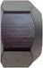 Dorman 611-053 Wheel Lug Nut