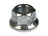 Dorman 611-054 Wheel Lug Nut