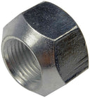 Dorman 611-055 Wheel Lug Nut - Front, Front Right, Rear or Rear Right