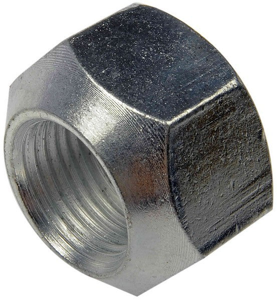 Dorman 611-055 Wheel Lug Nut - Front, Front Right, Rear or Rear Right