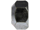 Dorman 611-056 Wheel Lug Nut - Front Left or Rear Left